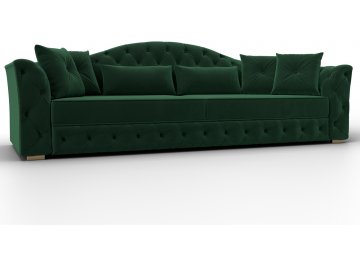 Диван Артис