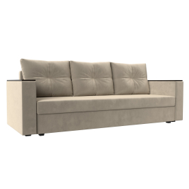 Диван Атланта