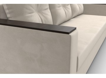 Диван Атланта