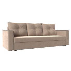 Диван Атланта