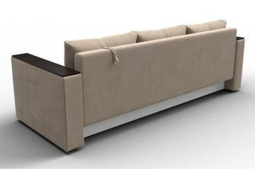 Диван Дельта-Прайм