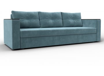 Диван Дельта-Прайм
