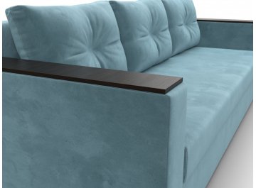 Диван Дельта-Прайм