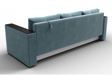 Диван Дельта-Прайм