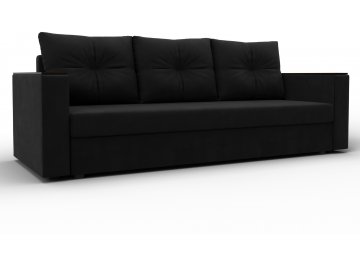 Диван Атланта