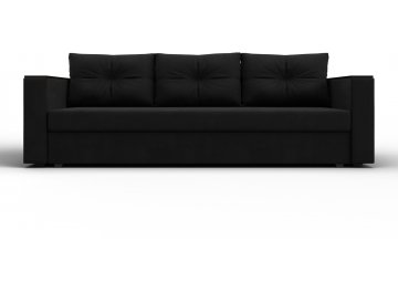 Диван Дельта-Прайм