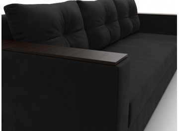 Диван Дельта-Прайм