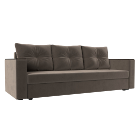 Диван Атланта