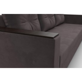 Диван Атланта