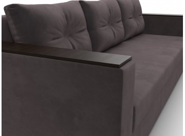 Диван Дельта-Прайм