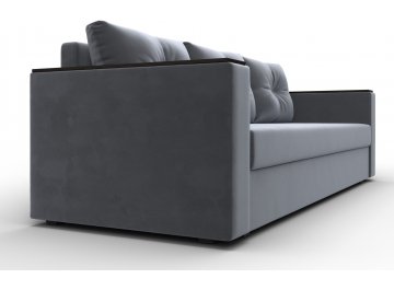 Диван Дельта-Прайм
