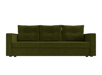 Диван Атланта