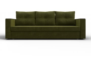 Диван Атланта