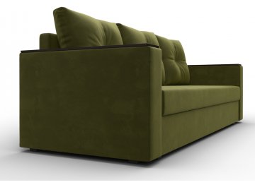 Диван Атланта