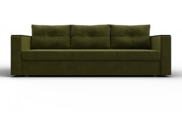 Диван Дельта-Прайм