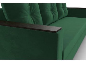 Диван Атланта