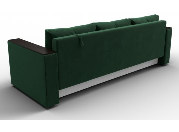 Диван Дельта-Прайм