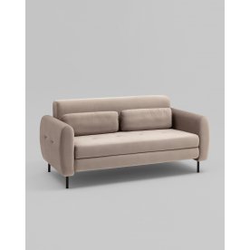 Диван Кармел