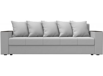 Диван Шервуд Лайт