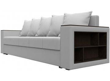 Диван Дубай Лайт