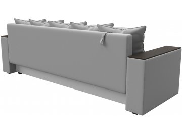 Диван Шервуд Лайт