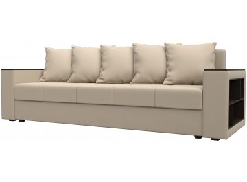 Диван Дубай Лайт