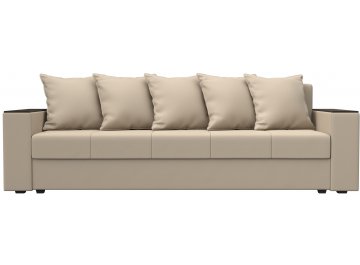 Диван Шервуд Лайт