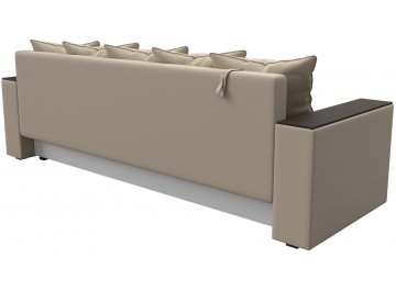 Диван Шервуд Лайт