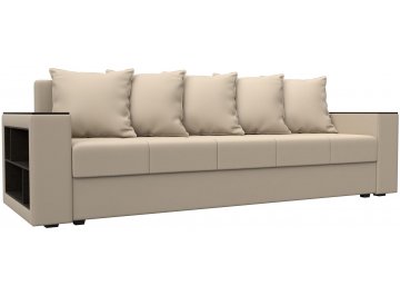 Диван Дубай Лайт