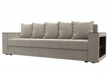 Диван Дубай Лайт