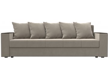 Диван Шервуд Лайт