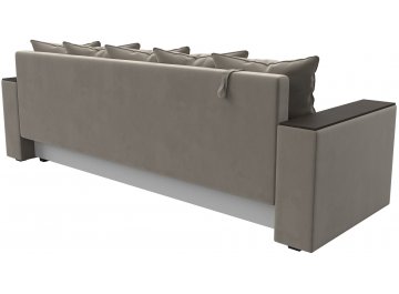 Диван Шервуд Лайт