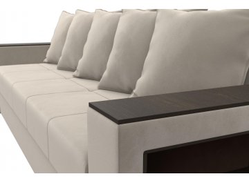 Диван Дубай Лайт