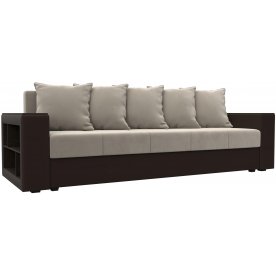 Диван Дубай Лайт