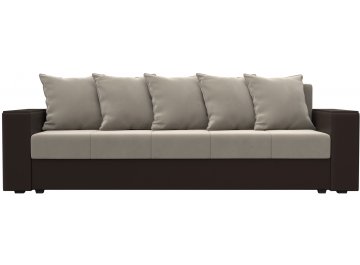 Диван Шервуд Лайт