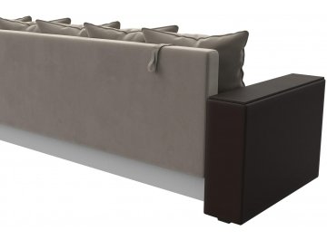 Диван Шервуд Лайт