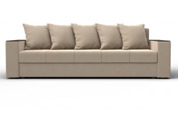 Диван Шервуд Лайт