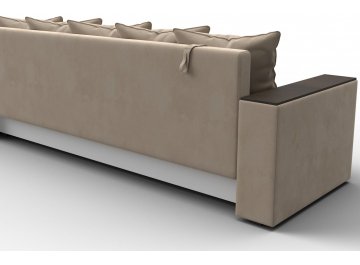 Диван Шервуд Лайт