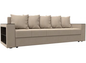 Диван Шервуд Лайт