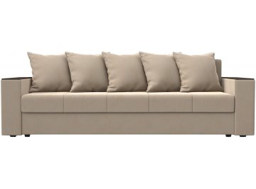 Диван Шервуд Лайт