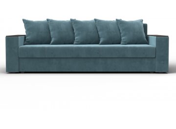 Диван Шервуд Лайт