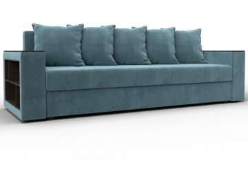 Диван Дубай Лайт