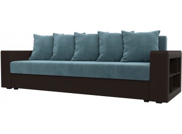 Диван Дубай Лайт