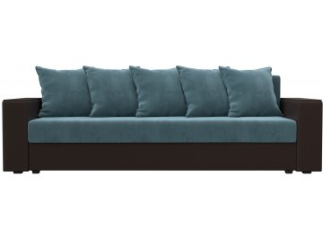 Диван Шервуд Лайт