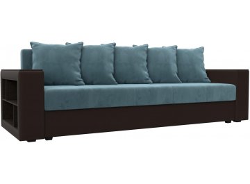 Диван Дубай Лайт