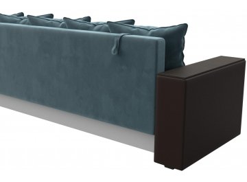 Диван Шервуд Лайт