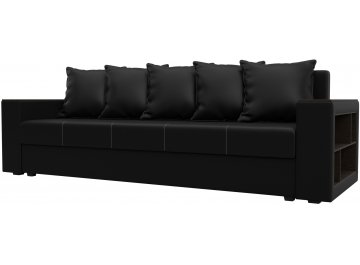 Диван Шервуд Лайт