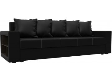 Диван Дубай Лайт