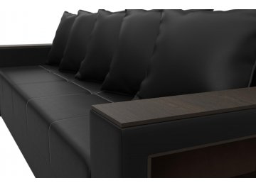 Диван Шервуд Лайт