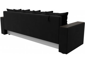 Диван Шервуд Лайт